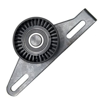 Натяжитель Sato tech V104271