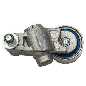SATO Натяжной ролик Sato tech V106552