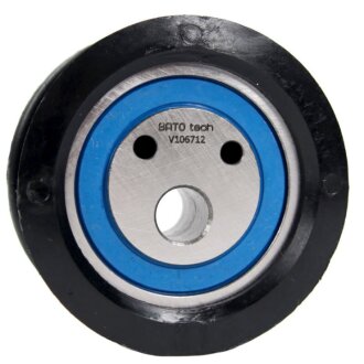 SATO Натяжной ролик Sato tech V106712