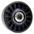 Натягувач Sato tech V107181 (фото 1)