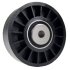 Натягувач Sato tech V107181 (фото 2)