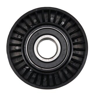 SATO Натяжной ролик Sato tech V107601