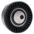Ролик Sato tech V204181 (фото 1)