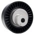 Ролик Sato tech V204181 (фото 2)