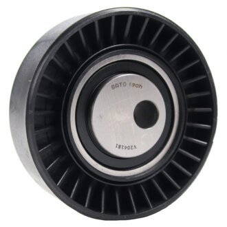 Ролик Sato tech V204181