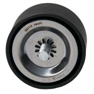 Ролик Sato tech V206721