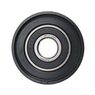 Ролик Sato tech V207151