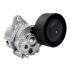 SATO Натяжитель Sato tech V300171 (фото 1)