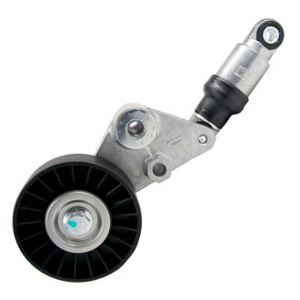 SATO Натяжитель Sato tech V400331