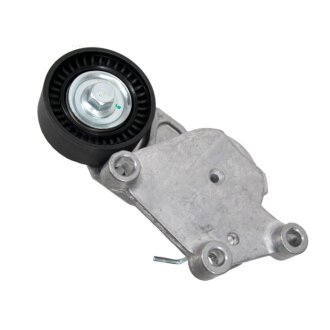 Фото натяжитель Sato tech V400752 Натяжитель Sato tech V400752
