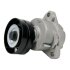Натяжитель Sato tech V401182 (фото 1)
