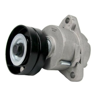 Натяжитель Sato tech V401182
