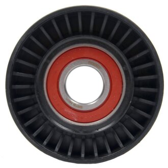 Ролик Sato tech V401232P