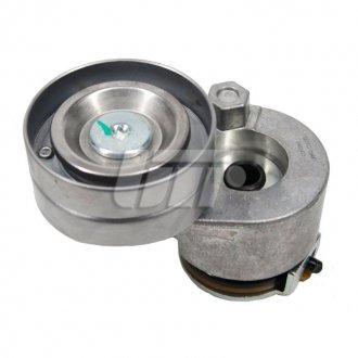 Натяжитель Sato tech V401423