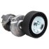 Натягувач Sato tech V401641 (фото 2)
