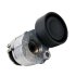 SATO Натяжитель Sato tech V402691 (фото 3)