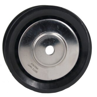 Ролик Sato tech V402781P