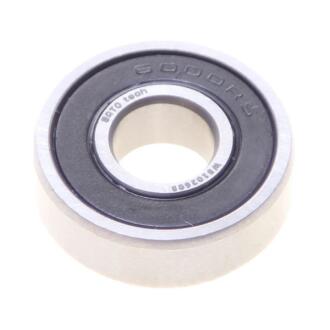 Підшипник Sato tech WB102608