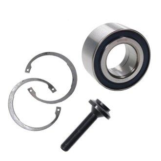 Подшипник ступицы Sato tech WB12106