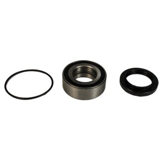 Подшипник ступицы Sato tech WB35167