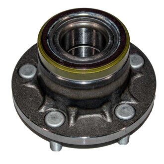 Подшипник ступицы Sato tech WB35192