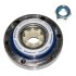 Подшипник ступицы Sato tech WB70013 (фото 1)