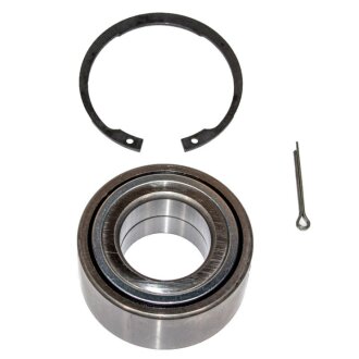 Подшипник ступицы Sato tech WB90315