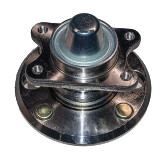 Подшипник ступицы Sato tech WB90330