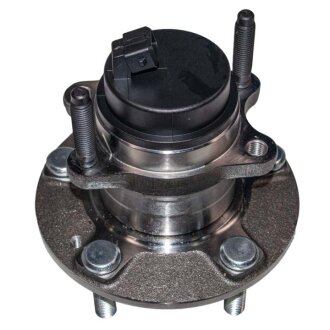 Подшипник ступицы Sato tech WB90332