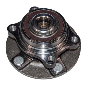 Підшипник маточини Sato tech WB90530