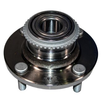 Подшипник ступицы Sato tech WB90555