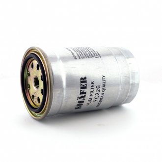 Фильтр топливный SHAFER FC226 (фото 1)