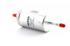 Фильтр топливный Ford Focus 2.0 08-/Volvo S40 1.8 04- SHAFER FM559 (фото 1)
