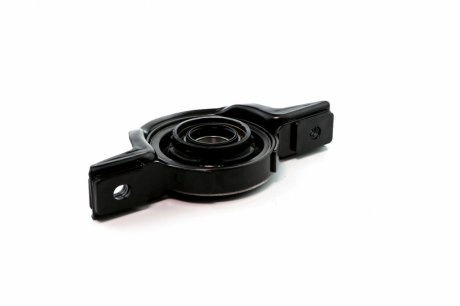 Р-кт подвесного подшипника кард. Hyndai Tucson SHAFER SCB-49575-2E000