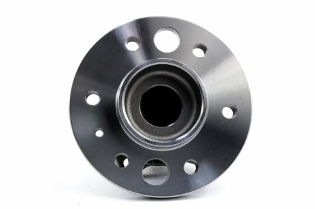 Подшипник ступицы (в сборе) SHAFER SH141.54