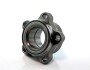 Подшипник перед. Ford Transit 03/00-06/03 SHAFER SH152.60 (фото 1)