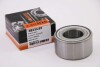 Подшипник перед. Renault Clio/Express/Kangoo/Megane 1.2/1.9DTI 01.94- без ABS SHAFER SH155.62 (фото 1)
