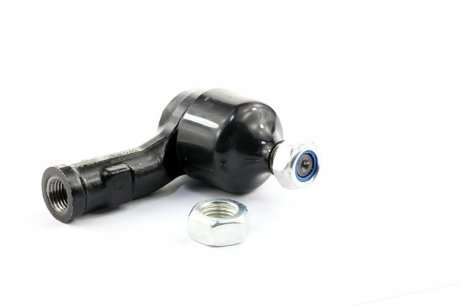 Наконечник прав VAG Golf II/III Passat III/IV 1.0-2.9 08.83-07.05 SHAFER SM0249