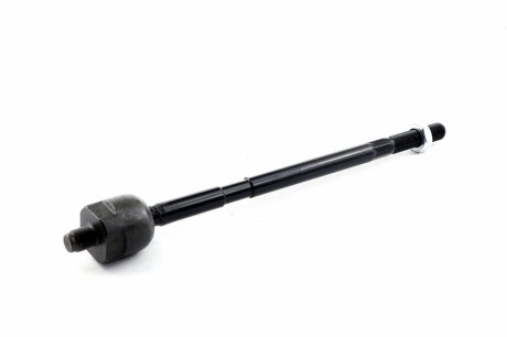 Рулевая тяга (L=275 mm) SHAFER SM0833