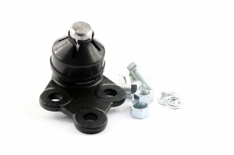 Шаровая опора нижняя SHAFER SM2394