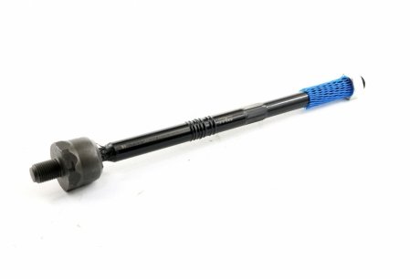 Рулевая тяга Octavia SHAFER SM5329