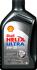 Масло двигателя 1L Helix Ultra 5W30 (ACEA A3/B3, A3/B4 BMW L-01 MB 229.5/226.5 VW 502.00/505.00 RN0700/0710) SHELL 550046267 (фото 1)