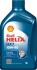 Масло двигателя 1L Helix Diesel HX7 10W40 (ACEA A3/B3, A3/B4 MB 229.3 VW 505.00 RN 0710) SHELL 550046646 (фото 1)