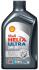 Масло двигателя 1L Helix Ultra ECT C3 5W30 (ACEA C3 MB 229.51/229.31 L-04 GM DII) SHELL 550049781 (фото 1)