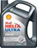 Масло двигателя 4L Helix Ultra ECT C3 5W30 (ACEA C3 MB 229.51/229.31 L-04 GM DII) SHELL 550050441 (фото 1)