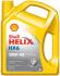 Масло двигателя 4L Helix HX6 10W40 SHELL 550053776 (фото 1)
