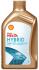 Масло двигателя 1L Helix Hybrid 0W-20 SHELL 550056722 (фото 1)