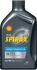 1л Масло трансм. Spirax S6 ATF X. FORD MERCON LV, GM DEXRON VI, JASO 1-A-LV, TOYOTA, NISSAN, KIA, VOLVO, SUZUKI, SUBARU, MB 236.1-236.10 SHELL 550058231 (фото 1)