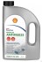 Антифриз готовий Premium Antifreeze 774 C (G11) 4л SHELL PBT74B (фото 1)