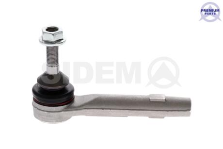 Накінечник рульової тяги TESLA MODEL 3/Y SIDEM 15032